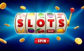 Banner khuyến mãi đặc sắc tại hi88 link với các trò chơi bóng đá, slot và casino